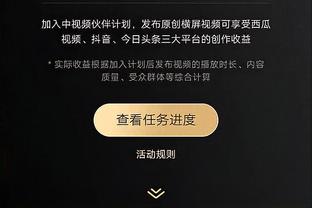 download com vn game Ảnh chụp màn hình 0